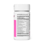 Health By Habit Habit Womens Multi Supplement - New Look