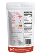Freshlydried GastricHelp Powder Digestive Fiber - 6 Ounces - image 2