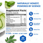 BioTrust Keto Elevate