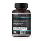 Focus Pharmacology Immune Boost Blend of The top 10 Immune Support