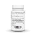 SOURCE NATURALS Moringa Extract Tablet