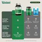VIFADIMED Digestion 2