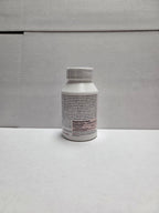 Andrew Lessman CholestaCare Plant Sterols - 180 Capsules - image 15