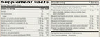 Alacer Emergen-C Pink Lemonade Vitamin C Drink Mix - 30 Packets - image 3