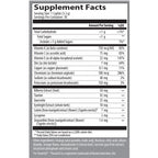 Isotonix Vision Formula with Lutein Eye Supplement - 30 Servings - image 7