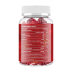 Vylarithonixa Berberine Supplement Gummies 2000 mg with Ceylon