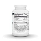 Source Naturals Pantothenic Acid Vitamin B-5 500 mg - 200 Tablets - image 3