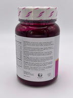 Eternal Secret Gelasimi Forte Gummies - 60 Count - image 3