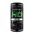 Cellucor SuperHD Thermogenic Fat Burner - 60 Capsules