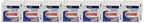 Nestle Arginaid Orange L-Arginine Powder - 14 Packets - image 4