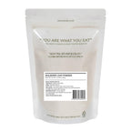 K-Herb Mulberry Leaf Powder - 10.6 Ounce - image 2