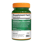 Pure Nutrition MagG Chelated Magnesium Glycinate - 180 Tablets - image 7