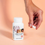 Bariatric Eating J1 One Per Day Bariatric Multivitamin - 30 Caplets - image 4