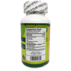 Elias Organic Products Moringa Powder - 120 Count - image 3