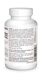 Source Naturals Serrapeptase