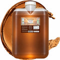 Nutraneering MediCOPPER True Colloidal Copper Supplement - 640 Fl Oz