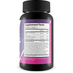 Happy Health Marketplace Pro Nerve Control 2000 - 1 Count - image 2