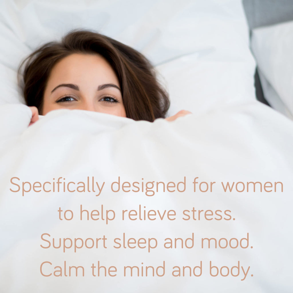 BLYSS Nutrition Magnesium Bisglycinate 200mg Capsules for Sleep & Mood - image 2