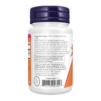 NOW Vitamin D-3 2000 IU Structural Support - 30 Softgels - image 3