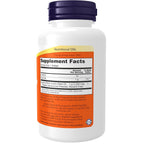 NOW Black Cumin Seed Oil 1,000 mg - 60 Softgels - image 2
