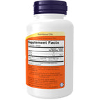 NOW Black Cumin Seed Oil 1,000 mg - 60 Softgels - image 2