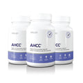 Papillex HERBAL_SUPPLEMENT