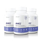 Papillex HERBAL_SUPPLEMENT