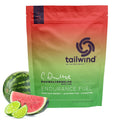 Tailwind Nutrition Endurance Fuel Drink Mix with Electrolytes