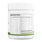 Kaged Multivitamin Capsules - 60 Capsules - image 9