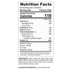 Gaspari Nutrition Proven Whey