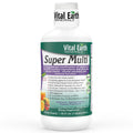 Vital Earth Minerals Super Multi Liquid Multivitamin - 32 Fl Oz