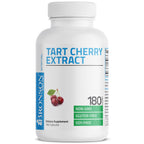 Bronson Ronson Tart Cherry 2500 mg…