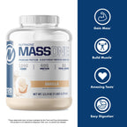 NutraOne Nutrition PROTEIN_SUPPLEMENT_POWDER