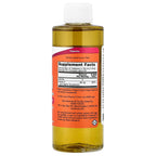 Now Foods Vitamin E Mixed Tocopherols Liquid - 4 Fl Oz - image 2