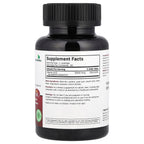 Futurebiotics Methyl B-12 5000 mcg Cherry - 90 Lozenges - image 2
