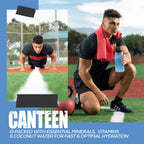 REDCON1 Canteen (30 Servings)