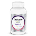 Centrum Silver Women's Multivitamin 50+ - 280 Tablets