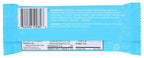 ALOHA Organic Vanilla Almond Crunch Protein Bars - 12 Count - image 2