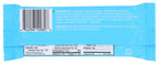 ALOHA Organic Vanilla Almond Crunch Protein Bars - 12 Count - image 2