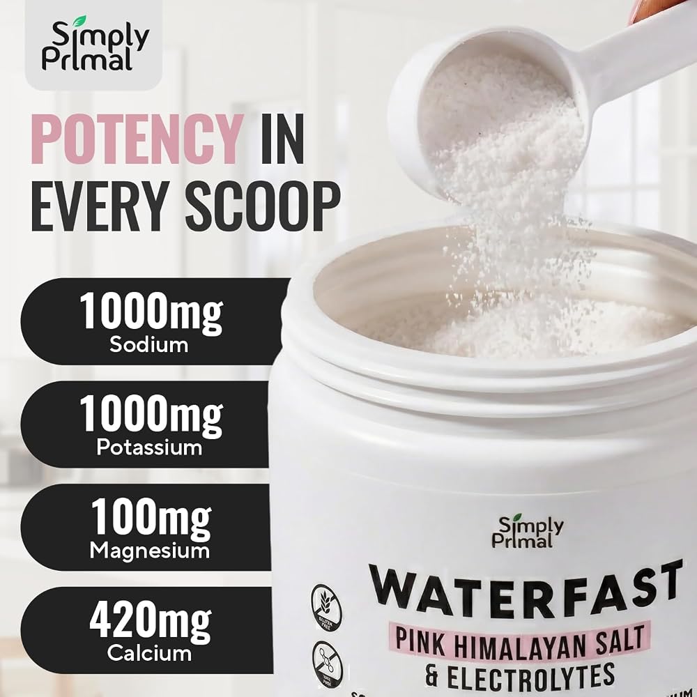 Simply Primal MINERAL_SUPPLEMENT - image 4