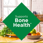 Nature's Bounty Calcium & Vitamin D3 Gummies Bone Health - 70 Count - image 5