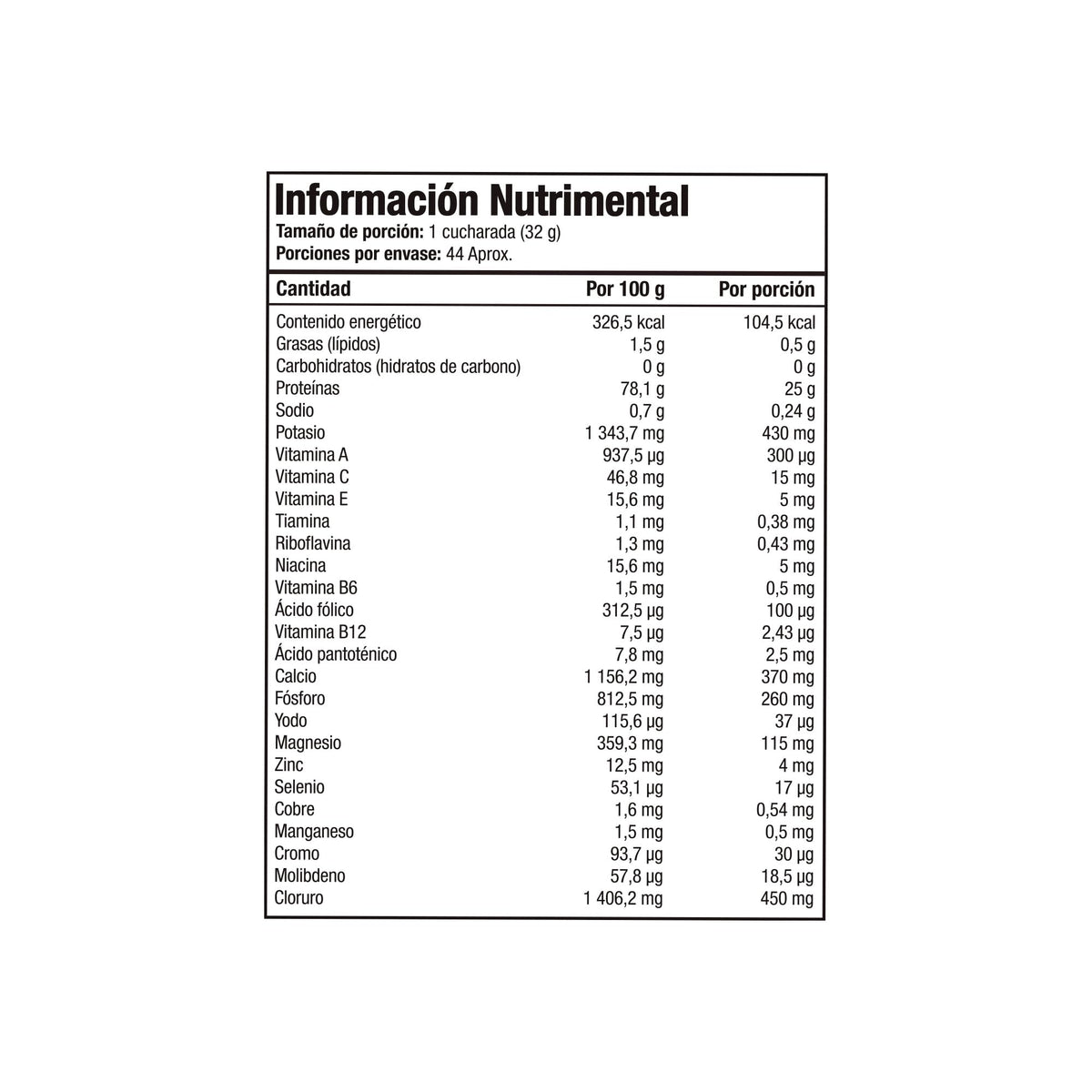 Isopure Banana Cream Zero Carb Whey Protein Isolate - 3 Pound - image 4
