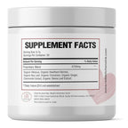 Red's Kitchen Sink Pressure Be Gone Herbal Powder - 200g - image 7