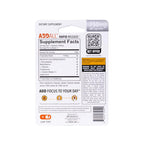 Addall Rapid Release Supplement Brain Support - image 2