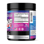 Nature's Nutrition Creatine Monohydrate Micronized Powder - 60 Servings - image 9