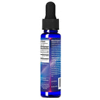 Dr's Advantage Liquid Vitamin B1 Dropper - 2 fl oz - image 4