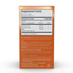 X Ray Dol Triple Action Joint Support Supplement - 60 Tablets - image 8