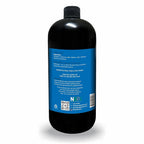 NXP Supplements Ventus Air Equine Respiratory Support Liquid - 32 oz - image 2