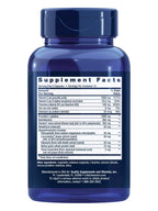 Life Extension Anti-Alcohol Complex - 60 Capsules - image 2