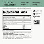 BIG BOLD HEALTH HTB Immune Rejuvenate Polyphenols - 120 Vegetarian Capsules - image 5